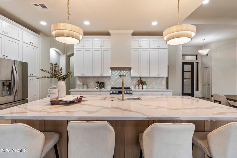 22742 90th St, Scottsdale, AZ 85255