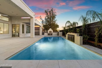 22742 90th St, Scottsdale, AZ 85255