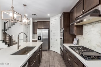 22742 Domingo Rd, Queen Creek, AZ 85142