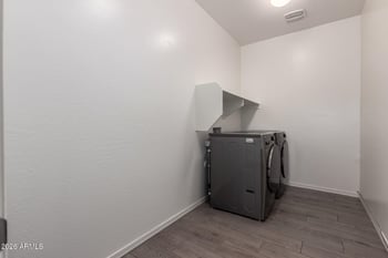 22742 Domingo Rd, Queen Creek, AZ 85142