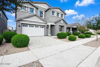 22742 Domingo Rd, Queen Creek, AZ 85142