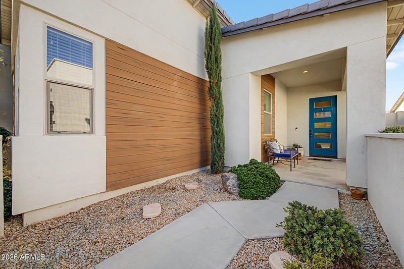22742 Poco Calle --, Queen Creek, AZ 85142