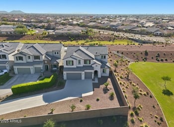 22743 98th Dr, Peoria, AZ 85383