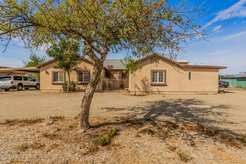 22744 Carla Vista Dr, Mesa, AZ 85212