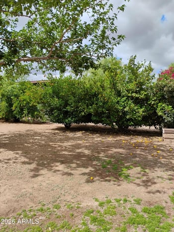 22744 Carla Vista Dr, Mesa, AZ 85212