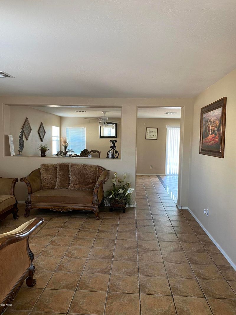 22746 W Pima St, Buckeye, AZ 85326