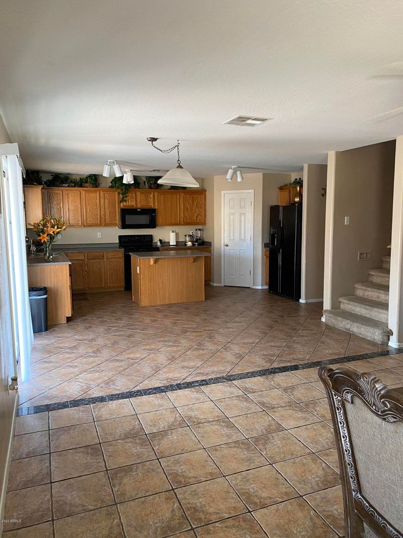 22746 W Pima St, Buckeye, AZ 85326