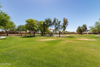 22747 215th St, Queen Creek, AZ 85142