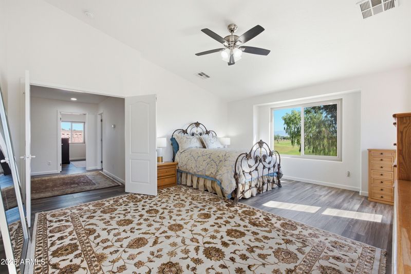 22747 S 215th St, Queen Creek, AZ 85142