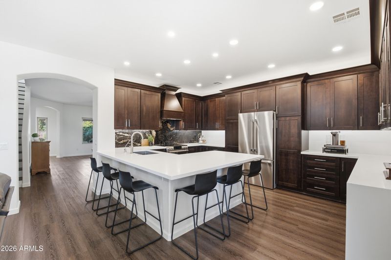 22747 S 215th St, Queen Creek, AZ 85142