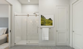 22748 72nd Pl, Scottsdale, AZ 85255