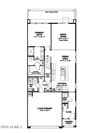 22748 72nd Pl, Scottsdale, AZ 85255