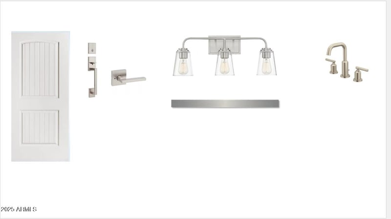 22749 Saddle Way, Queen Creek, AZ 85142