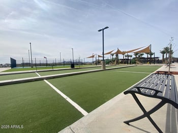 22749 Saddle Way, Queen Creek, AZ 85142