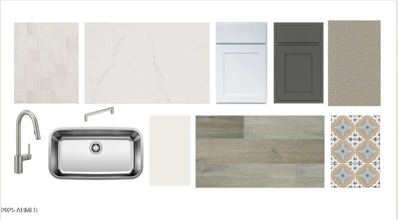 22749 Saddle Way, Queen Creek, AZ 85142