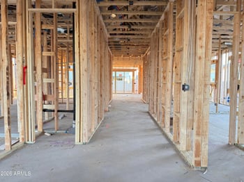 22749 Saddle Way, Queen Creek, AZ 85142