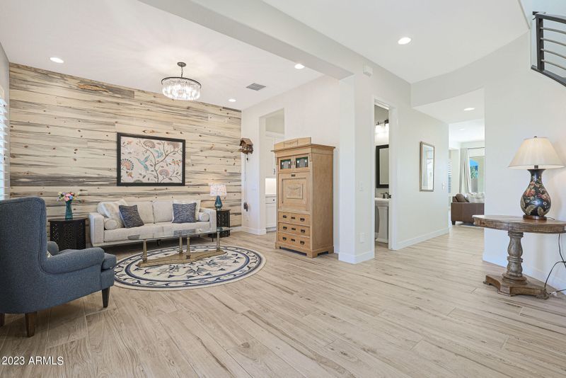 2275 E Athena Ave, Gilbert, AZ 85297
