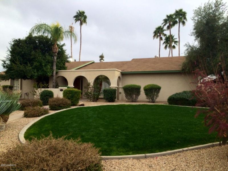2275 E Mercer Ln, Phoenix, AZ 85028