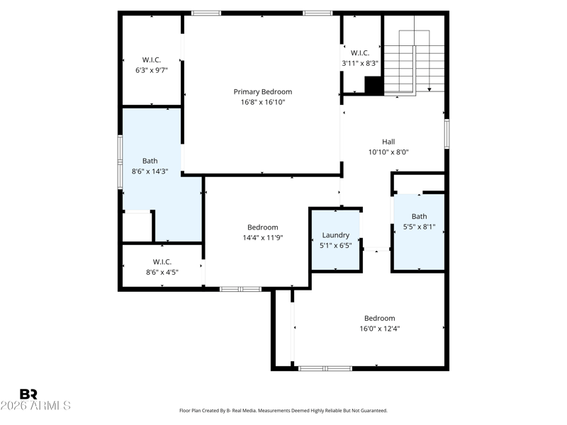 2275 E Peach Tree Dr, Chandler, AZ 85249