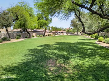 2275 Peach Tree Dr, Chandler, AZ 85249