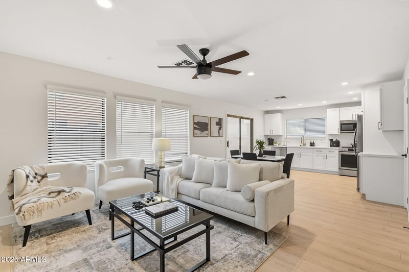 2275 Hazeltine Way, Chandler, AZ 85249