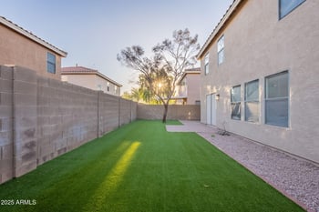 2275 Hazeltine Way, Chandler, AZ 85249