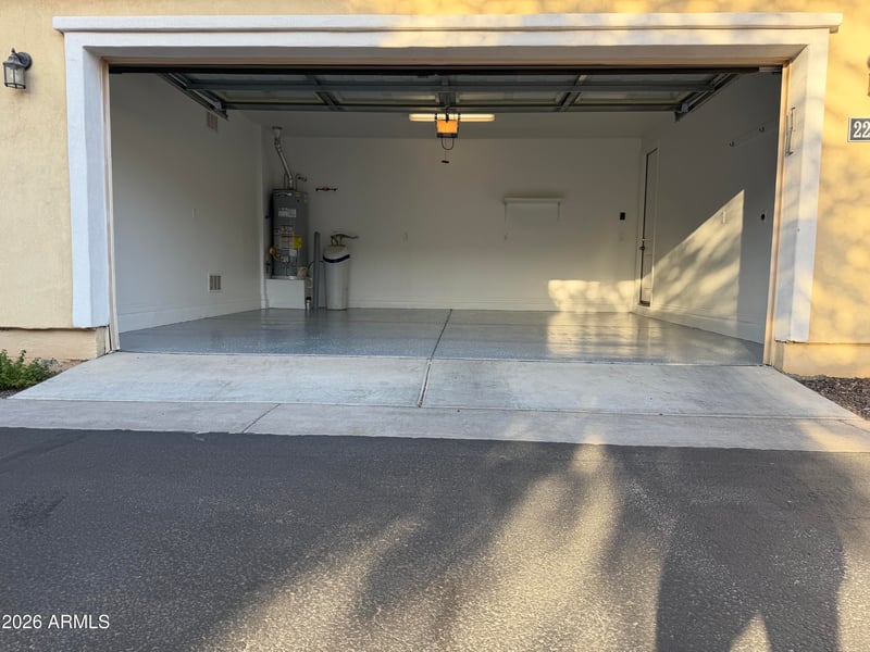 2275 S Agnes Ln, Gilbert, AZ 85295