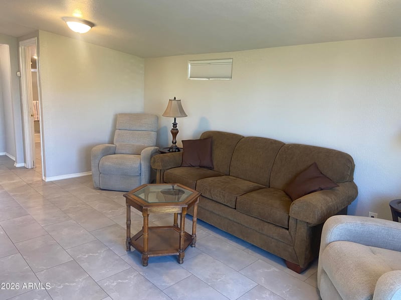2275 Seminole Dr, Apache Junction, AZ 85119