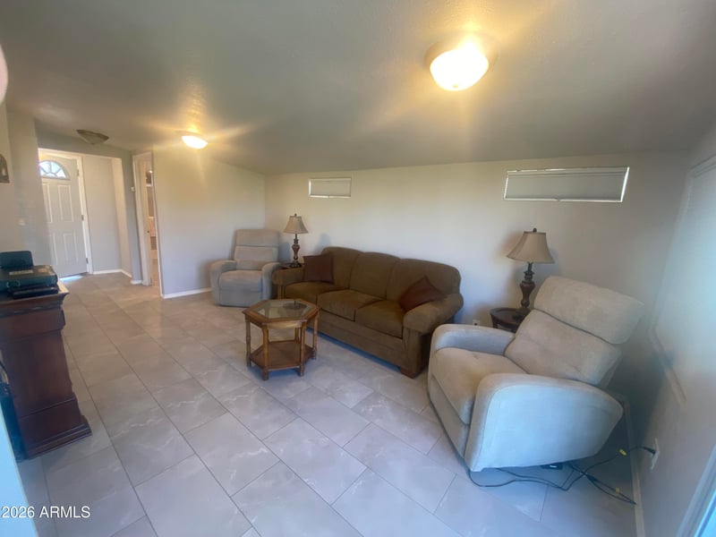 2275 Seminole Dr, Apache Junction, AZ 85119