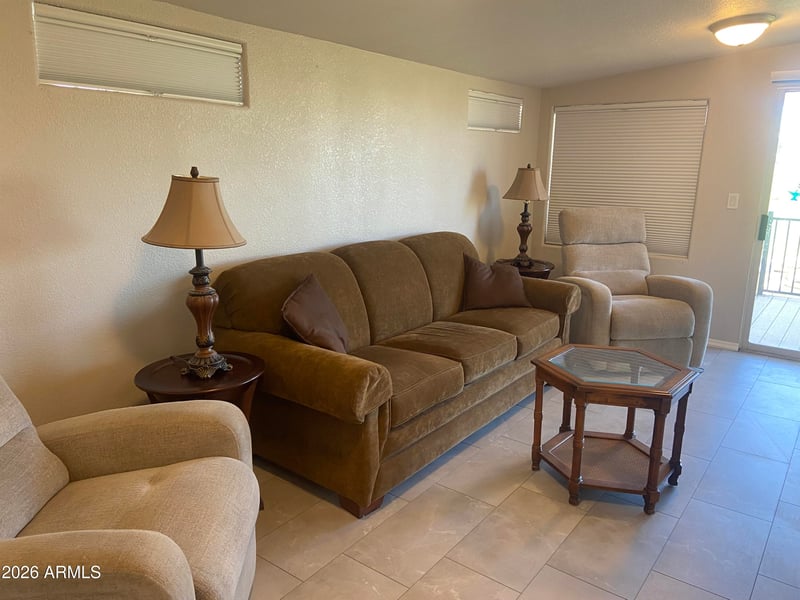 2275 Seminole Dr, Apache Junction, AZ 85119