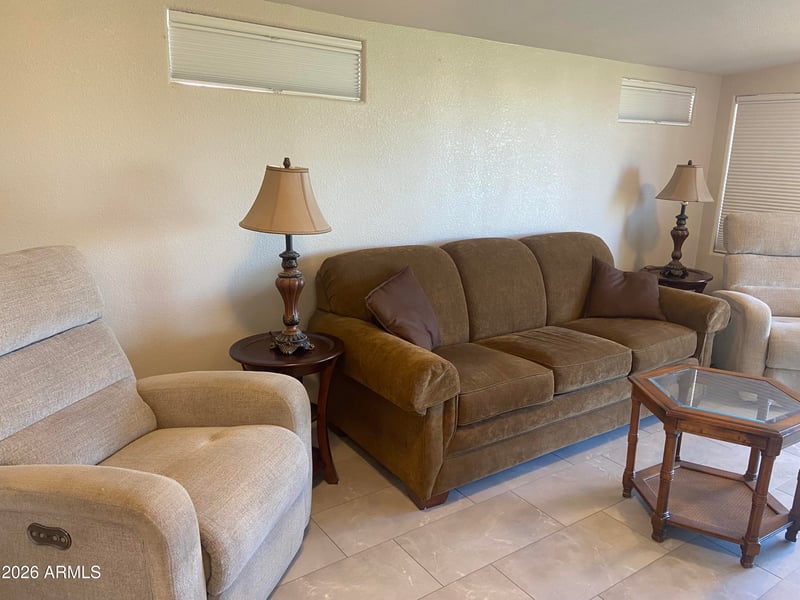 2275 Seminole Dr, Apache Junction, AZ 85119