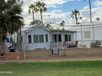 2275 Seminole Dr, Apache Junction, AZ 85119