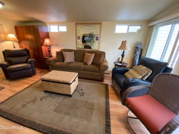 2275 Seminole Dr, Apache Junction, AZ 85119