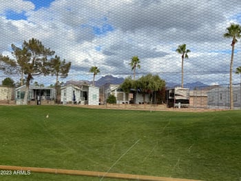 2275 Seminole Dr, Apache Junction, AZ 85119