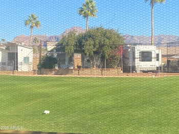 2275 Seminole Dr, Apache Junction, AZ 85119