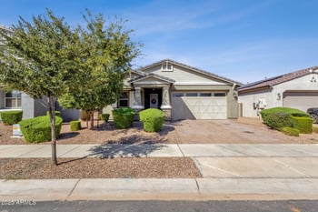 22754 Domingo Rd, Queen Creek, AZ 85142