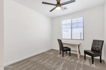 22754 Domingo Rd, Queen Creek, AZ 85142