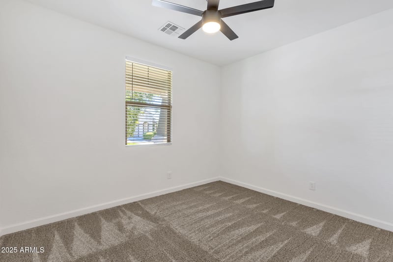 22754 Domingo Rd, Queen Creek, AZ 85142