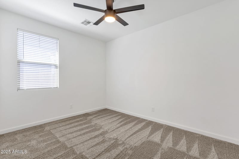 22754 Domingo Rd, Queen Creek, AZ 85142