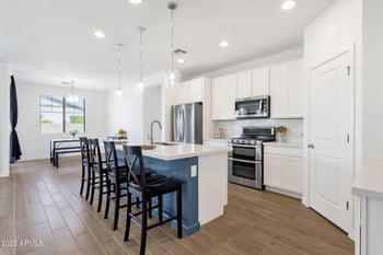 22754 Domingo Rd, Queen Creek, AZ 85142