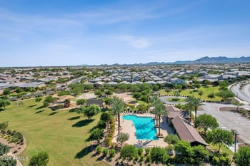 22754 Domingo Rd, Queen Creek, AZ 85142