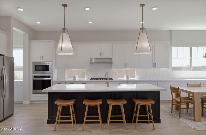 22754 Roundup Way, Queen Creek, AZ 85142