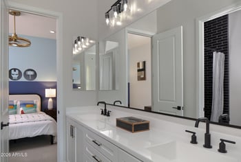 22754 Roundup Way, Queen Creek, AZ 85142