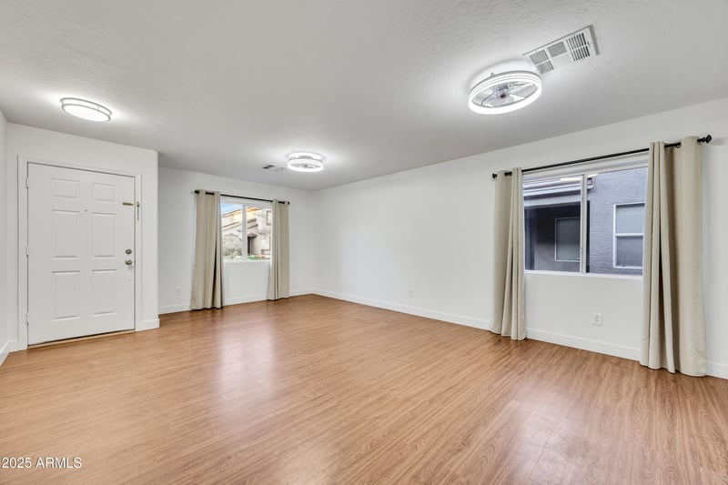 22755 Yavapai St, Buckeye, AZ 85326