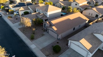 22755 Yavapai St, Buckeye, AZ 85326