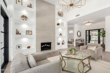 22756 91st Way, Scottsdale, AZ 85255