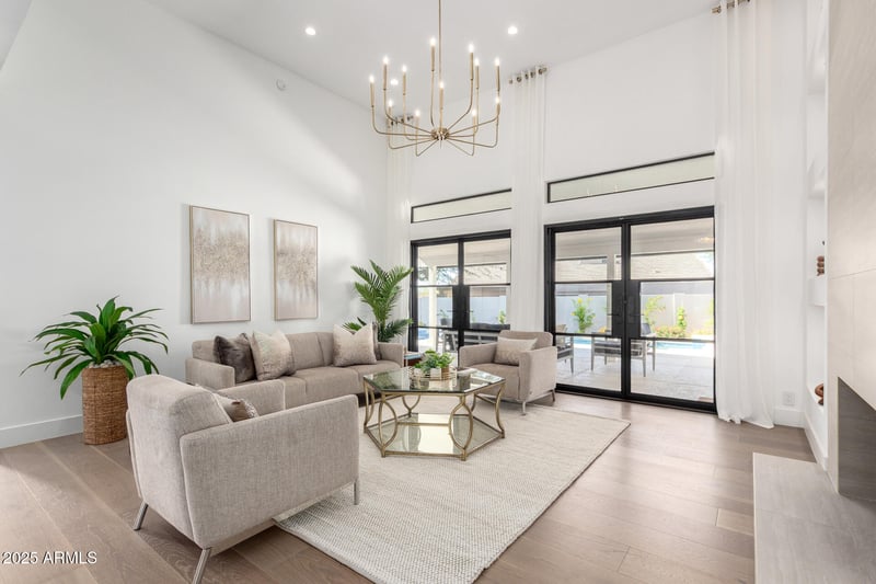 22756 91st Way, Scottsdale, AZ 85255