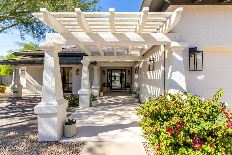 22756 91st Way, Scottsdale, AZ 85255