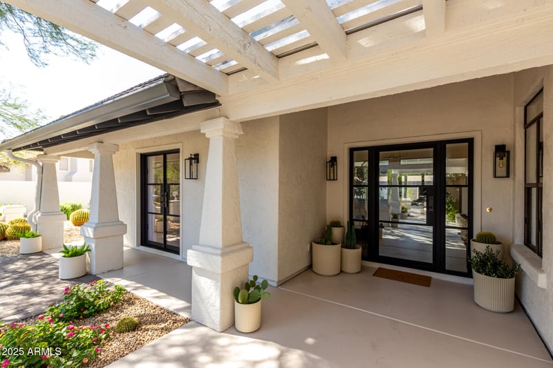 22756 91st Way, Scottsdale, AZ 85255