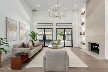 22756 91st Way, Scottsdale, AZ 85255